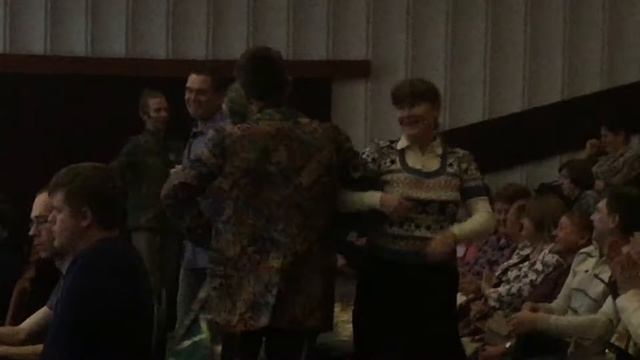 сольный концерт в Калуге Хроника смотреть онлайн