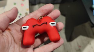 играем и повторяем слова на букву М для малышей, буква русского алфавита М