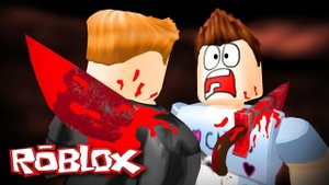 ROBLOX СТРИМ ! ИГРА В РОБЛОКС ВМЕСТЕ С ПОДПИСЧИКАМИ!