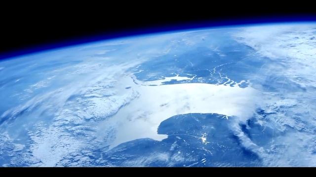 Askprojekt_Orbital
