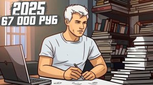 Мои дивиденды в 2025 подводим промежуточные итоги.