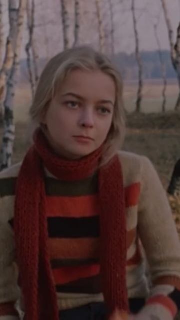 Тренды осени 1979 🧥🍁 #москваслезамневерит #шортс
