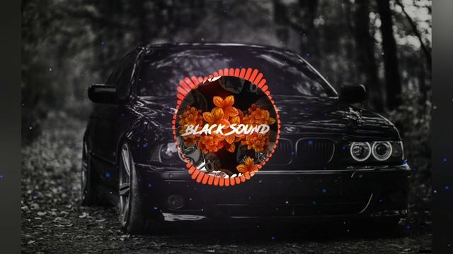 Aleksey Kononov - Верю в мечту(Премьера 2023) смотреть онлайн