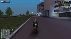 NEXTRP 2025-04-27 23-06-32_Trim