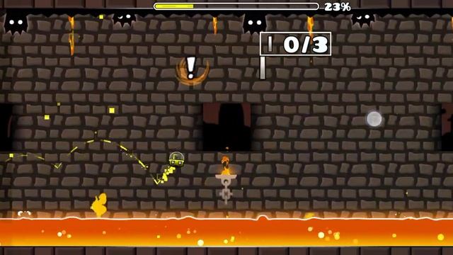 прошел уровень под названием пхантом hard смотреть онлайн