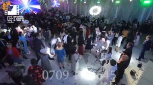 Расул Маматкулов - Бийкеч кыз