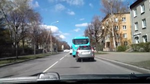 #4108 /27-04-25 г./ В Питер, по делам..., ч.1