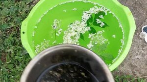 Чистка в потоке связи с тела с душой, отношений в роду, мужских энергий, гармонии инь - янь.