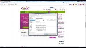 Заработок на Ojooo от 100$ в день при помощи Автокликера!!! Инструкция