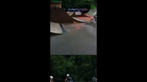 Краснодар эдит