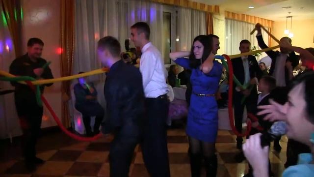 Анастасия Королева. Стильная ведущая торжеств. Беларусь. Минск. смотреть онлайн