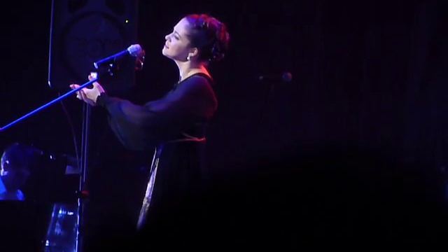 Елена Ваенга БКЗ 31.01.13 часть 6 смотреть онлайн