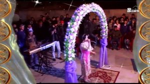 Мехронаи Хайриддин - Туёна дар Кулоб #2 (2019) | Mehronai Khayriddin - Tuyona #2(2019)