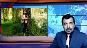 Кейт Миддлтон завтра появится на публике. (по её словам) и новая фото Кейт.