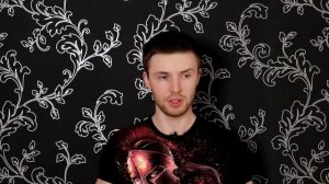 Программа для увеличения прыжка Air Alert, плюсы - минусы. Моё личное мнение.