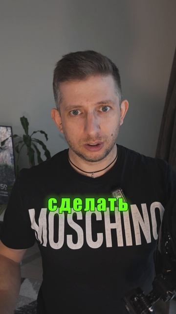 Как установить камеру на шлем. смотреть онлайн