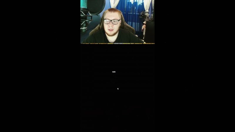 УХ ТЫ)))