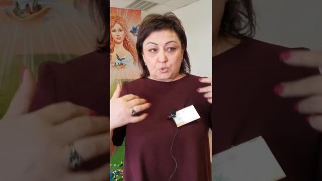 Найди свой Икигай. Отзыв Жанны