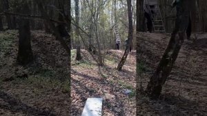 Опять_нырнул_за_утками_Клещи_активировались