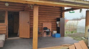 Участок 220 (третий проезд)