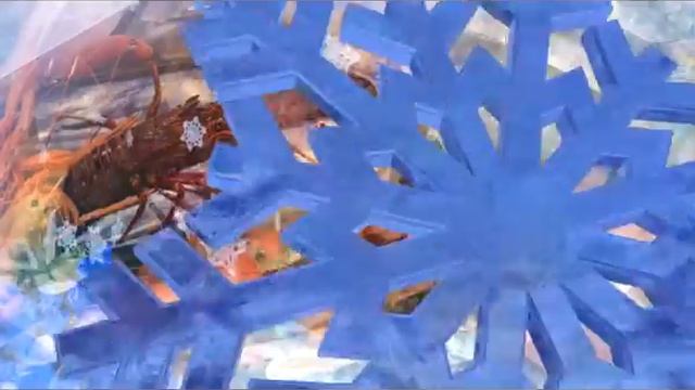 Поздравление от кафе-бара "ТРОЙКА" Электросталь смотреть онлайн