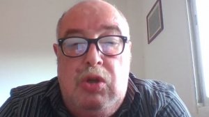 Вершинин итоги недели 26 апреля 2 часть