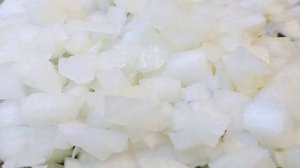 Свиные котлеты с овсянкой