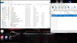 how to install hot coffee mod in gta v