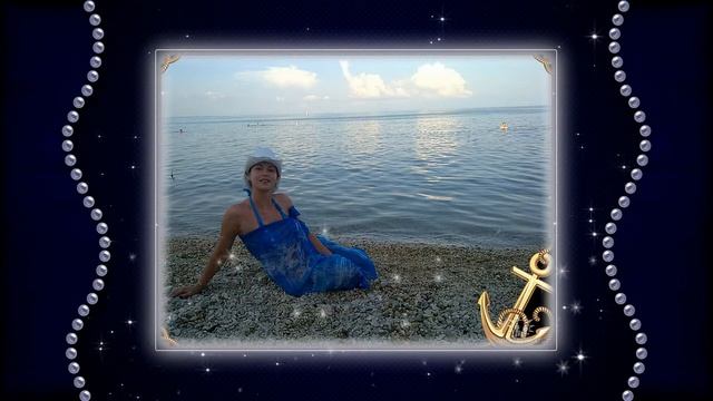 скорбим и помним