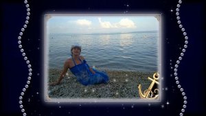 скорбим и помним