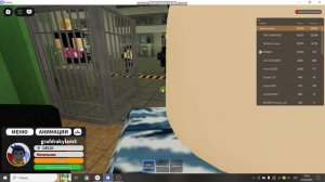 играю за начальника 2