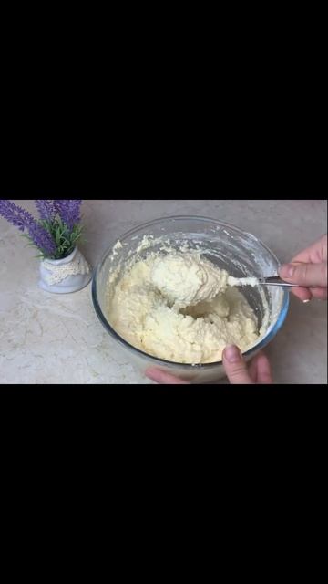 СЫРНИКИ В ДУХОВКЕ! #топыкатегорий