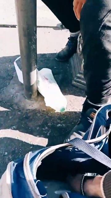 обзор находок из мусорки/что можно найти на помойки краснодара смотреть онлайн