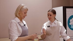 Анонс нового подкаста с экспертом по изменению мышления.