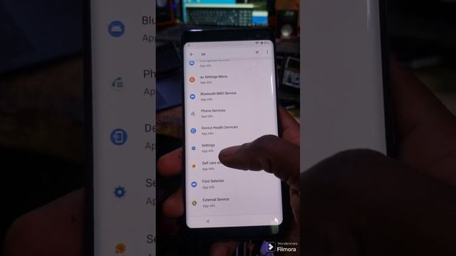 Sony Xperia XZ3 / SOV39 Frp bypass/ Google account removed successfully without pc #viral #umartech