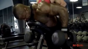 Бодибилдинг Мотивация 2014   Bodybuilding Motivation 2014 2
