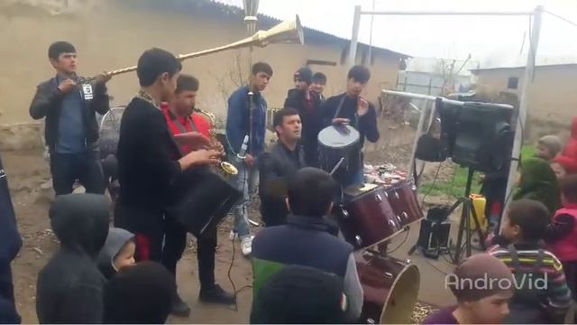 гурухи садо смотреть онлайн