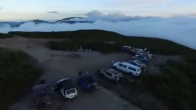 гора Быкова смотреть онлайн