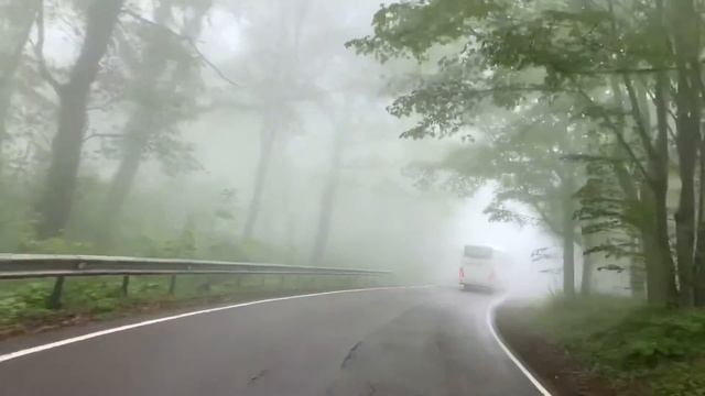 Ахун, XJ, Adriatique смотреть онлайн