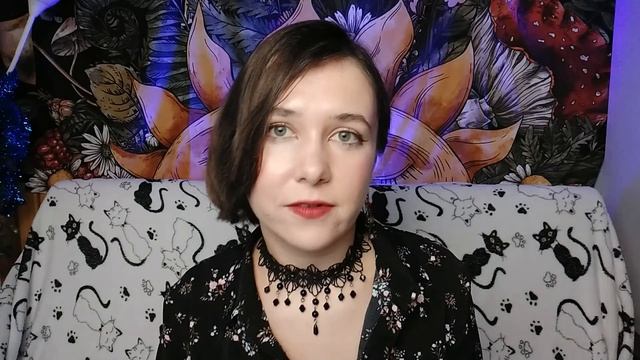 ШАХТЫ И ЗАВОДЫ, ЛИЦЕМЕРИЕ "ФЕМОК" И ДВОЙНЫЕ СТАНДАРТЫ | ОБЗОР МЕМОВ ПРО ФЕМИНИСТОК 2 🥰🥰