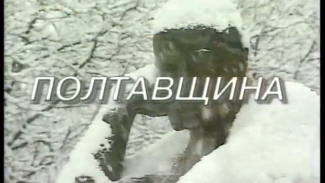 Христина Стебельська. Потужність Шевченкового слова смотреть онлайн