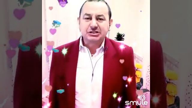 ,, Просто ты такая женщина " - Дуэт Фаннур и Жанна.