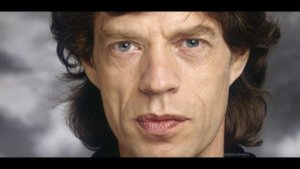 ֍֍֍ Мик Джаггер (Mick Jagger, THE ROLLING STONES) Точные Ноты (перевод) октябрь 1987
