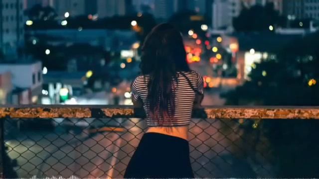 ты будь со мной любимая моя🎵🎶🎶🎶🎵🎵🎤🎤🎤🎧🎧🎧🔊🔊🔊 смотреть онлайн