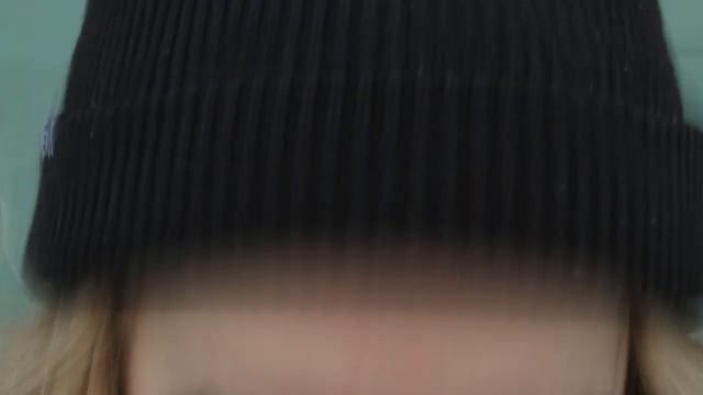 TY MORROW - NO BICYCLES  - FIEND BMX смотреть онлайн