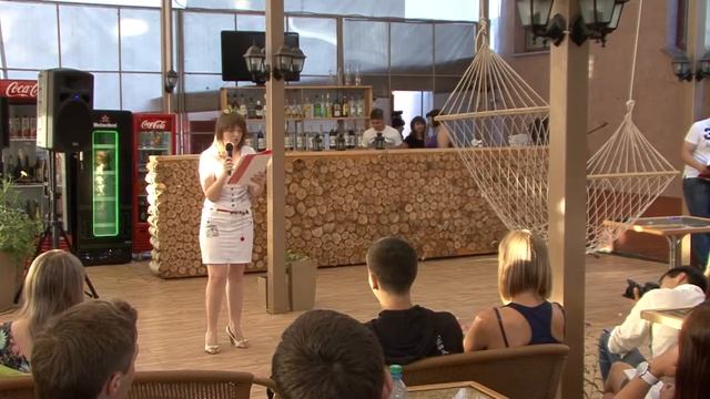 Другая Среда. 15 вечер. Зависимость - Екатерина Устинова