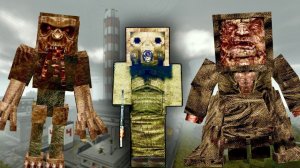 ОТКРЫТИЕ MINECRAFT СЕРВЕРА! ЛУЧШИЙ РП СЕРВЕР МАЙНКРАФТ! #Майнкрафт #Майн #Minecraft #minecraft