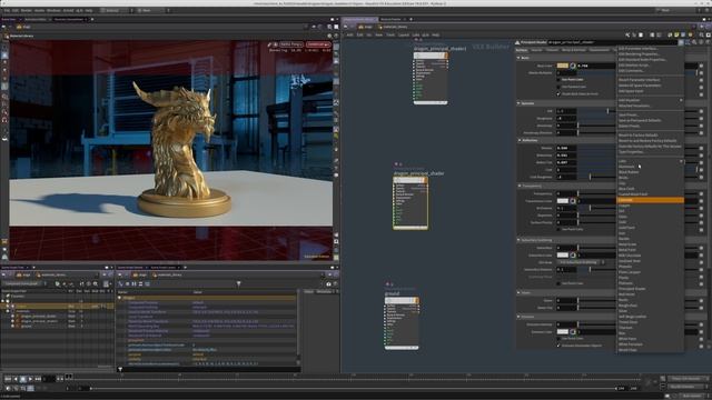 6.04. Shading Overview