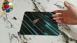 🩸Лучший способ заброса донки без пореза пальца.