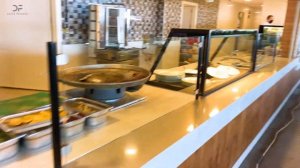 NIRVANA COSMOPOLITAN Эксклюзивное видео ВЫ увидите ЭТО первым